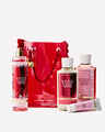 Winter Candy Apple Gift Set