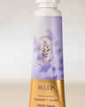 Lavender Vanilla Hand Cream