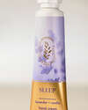 Lavender Vanilla Hand Cream