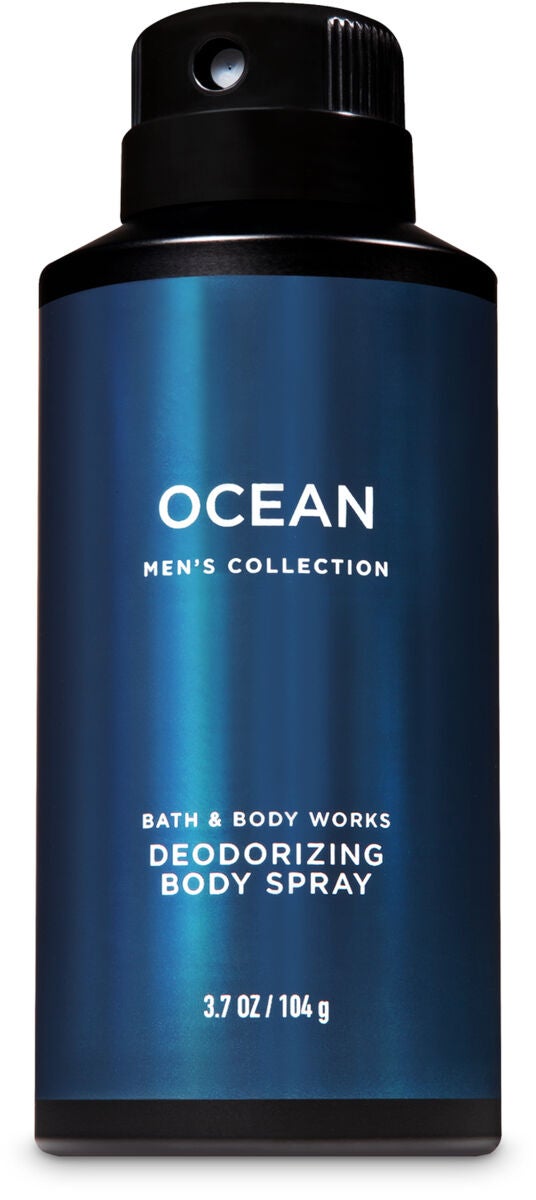 Signature Collection In The Stars Shower Gel