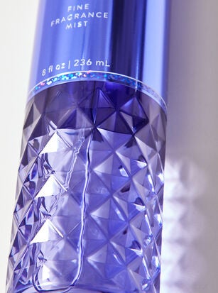 Body Spray and Fragrance Mist - Bath & Body Works