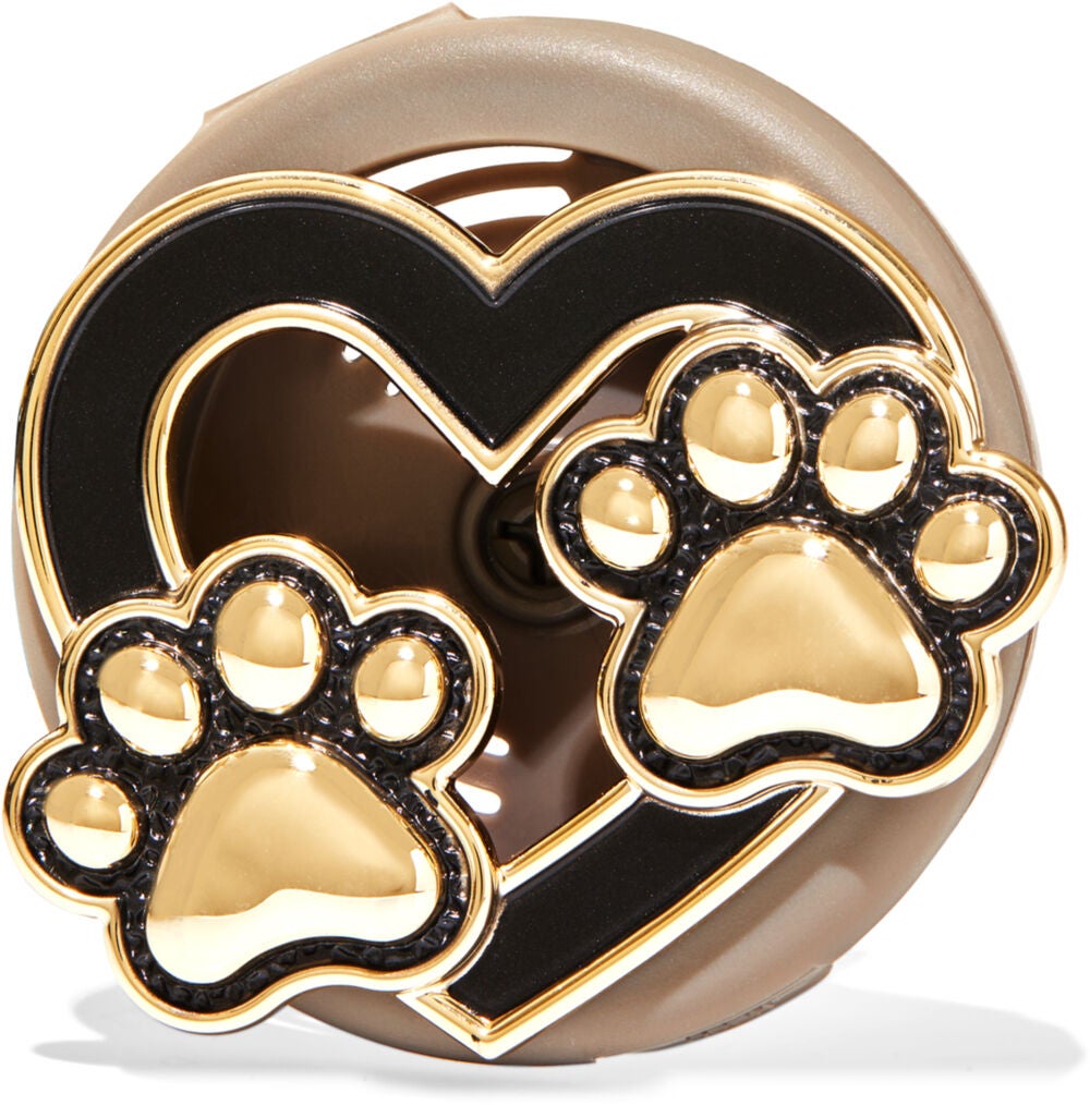 Car Air Fresheners And Car Fragrance Bath Body Works