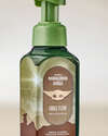 Force Flow Gentle & Clean Foaming Hand Soap