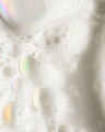 Harvest Gathering Gentle & Clean Foaming Hand Soap