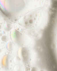 Harvest Gathering Gentle & Clean Foaming Hand Soap