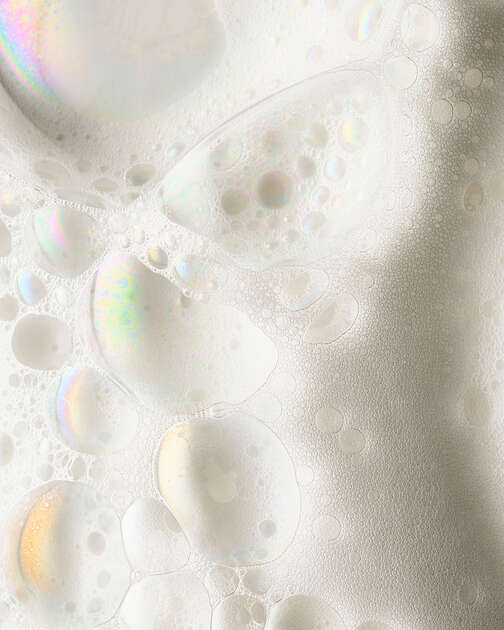 Harvest Gathering Gentle & Clean Foaming Hand Soap
