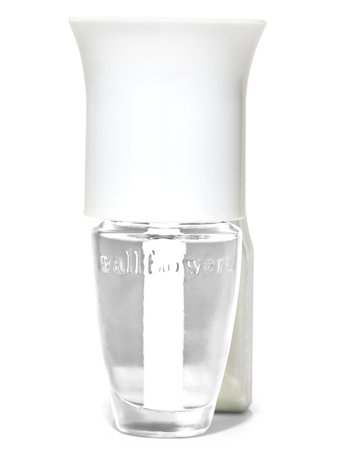 Bathandbodyworks wallflowers hot sale