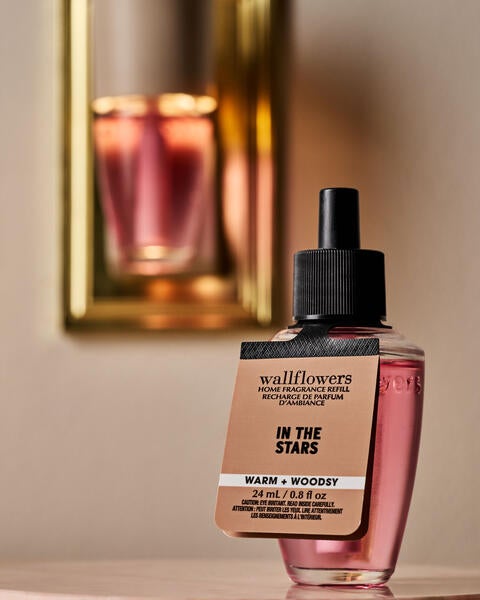 In the Stars Wallflowers Fragrance Refill