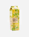 Kitchen Lemon Gentle & Clean Foaming Refill