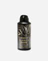 Vanilla Noir Body Spray