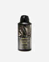 Vanilla Noir Body Spray