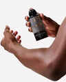 Graphite Deodorizing Body Spray