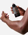 Graphite Deodorizing Body Spray