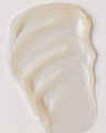 Strawberry Pound Cake Lip Mask