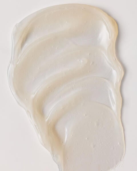 Strawberry Pound Cake Lip Mask