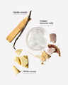 Vanilla Cocoa Flurries Fine Fragrance Mist