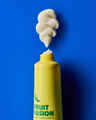 Banana Blend Hand Cream