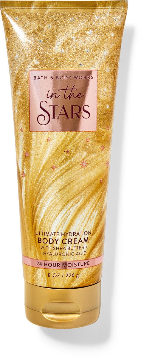 Bath and body discount works shea butter