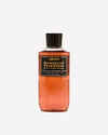 Mahogany Teakwood 3-in-1 Hair, Face & Body Wash