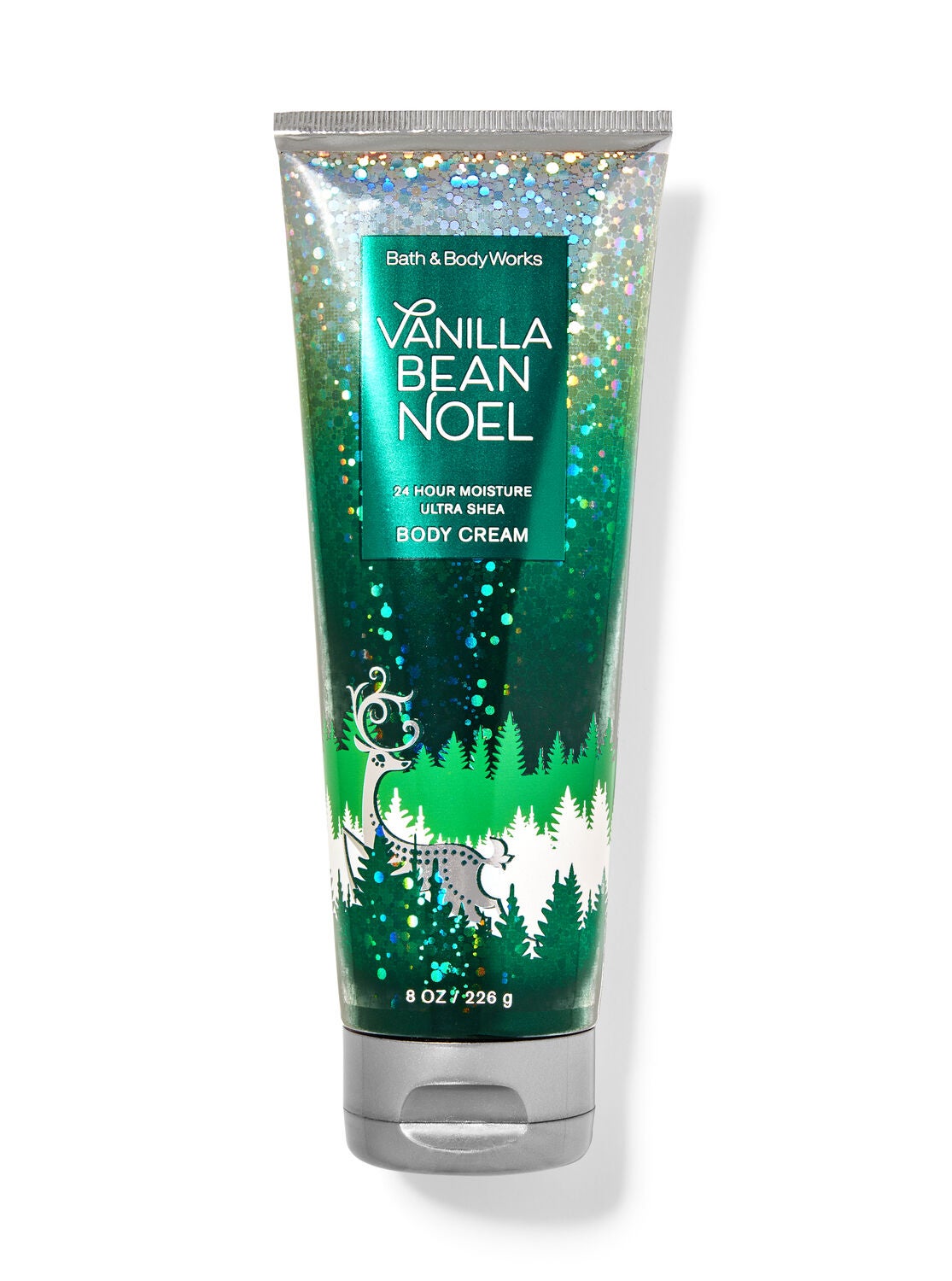 Bath Body Works Body Care Home Fragrances You Ll Love