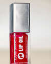 Pucker Punch pH Lip Oil