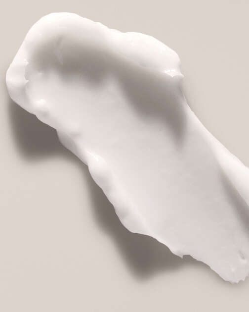 Water Ultra Hydration With Hyaluronic Acid Body Cream