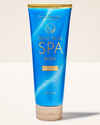 True Blue Spa Super Rich Body Cream