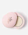 A Thousand Wishes Granted Solid Perfume