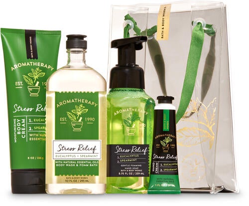 Bath And Body Works Body Wash Amazoncom