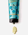 Midnight Marshmallow Ultimate Hydration Body Cream