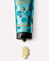 Midnight Marshmallow Ultimate Hydration Body Cream