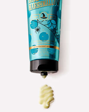 Midnight Marshmallow Ultimate Hydration Body Cream