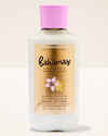 Bahamas Passionfruit & Banana Flower Body Lotion