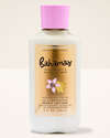 Bahamas Passionfruit & Banana Flower Body Lotion