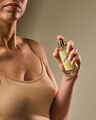 Wild Vanilla Travel Size Fine Fragrance Mist