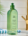 White Tea & Sage Dish Wash
