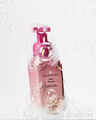 Pure Wonder Gentle & Clean Foaming Hand Soap