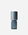 Light Blue Cylinder Scent Control™ Nightlight Wallflowers Fragrance Plug