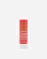 Bronze Kiss Sunscreen Lip Balm