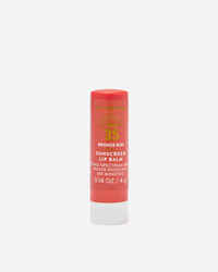 Bronze Kiss Sunscreen Lip Balm