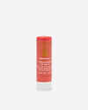 Bronze Kiss Sunscreen Lip Balm