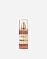 Whipped Honey & Vanilla Travel Size Fine Fragrance Mist