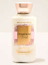 Champagne Toast Body Lotion