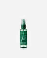 Vanilla Bean Noel Hand Sanitizer Spray