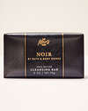 Noir Shea Butter Cleansing Bar