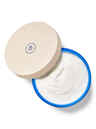 Water Ultra Hydration With Hyaluronic Acid Body Butter