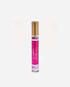 Gingham Gorgeous Mini Eau de Parfum