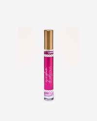 Gingham Gorgeous Mini Eau de Parfum