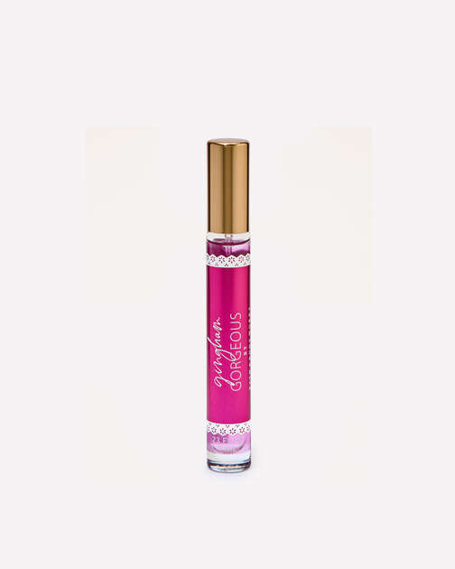 Gingham Gorgeous Mini Eau de Parfum