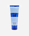 Gingham Ultimate Hydration Body Cream